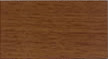 52. Sapelli caoba. Lacado madera.