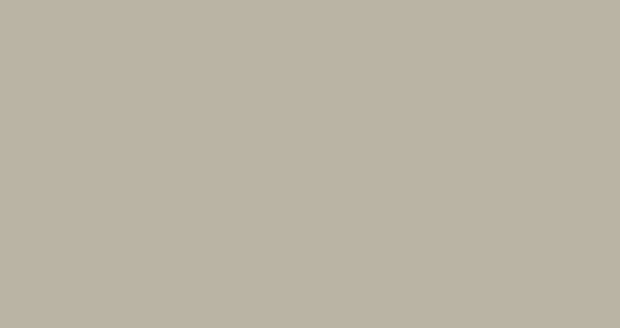 24. Inox rep. Anodizado