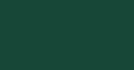 Ral. 6005