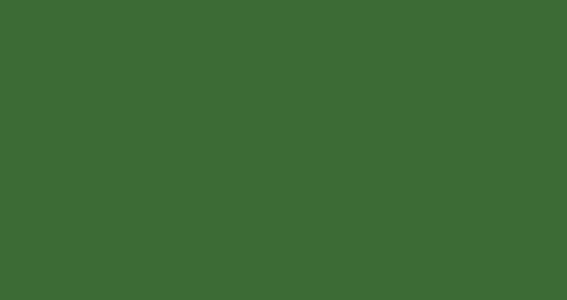 Ral. 6002