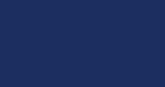 Ral. 5013