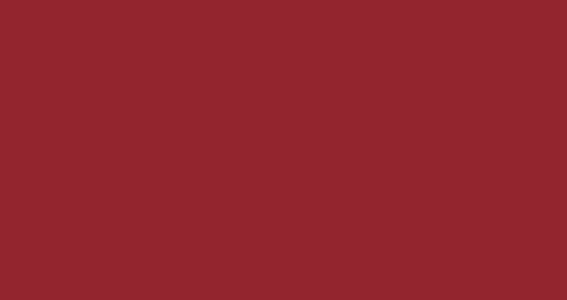 Ral. 3011